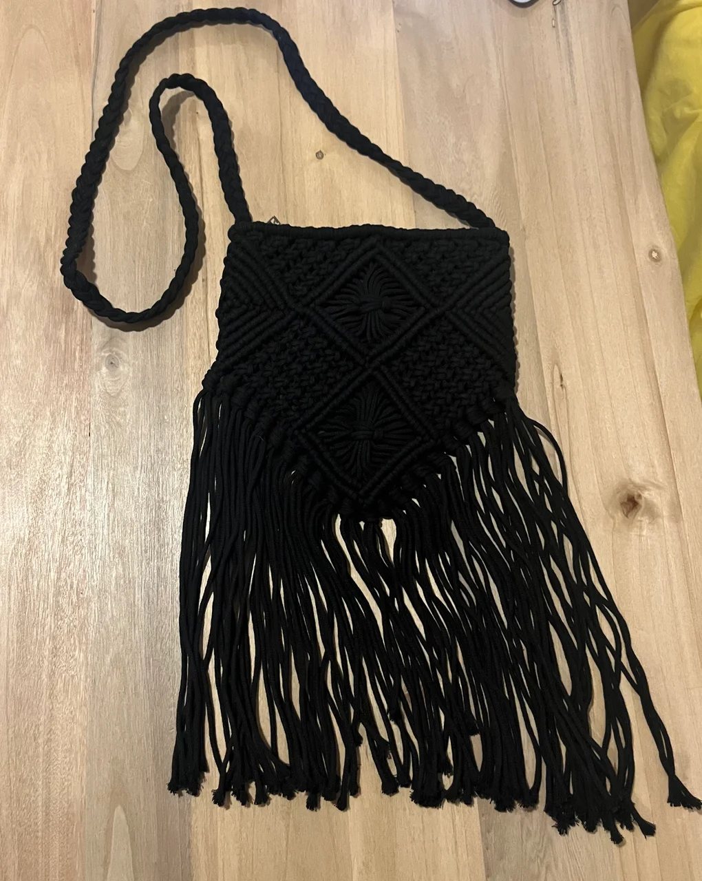 Compañía de sombreros