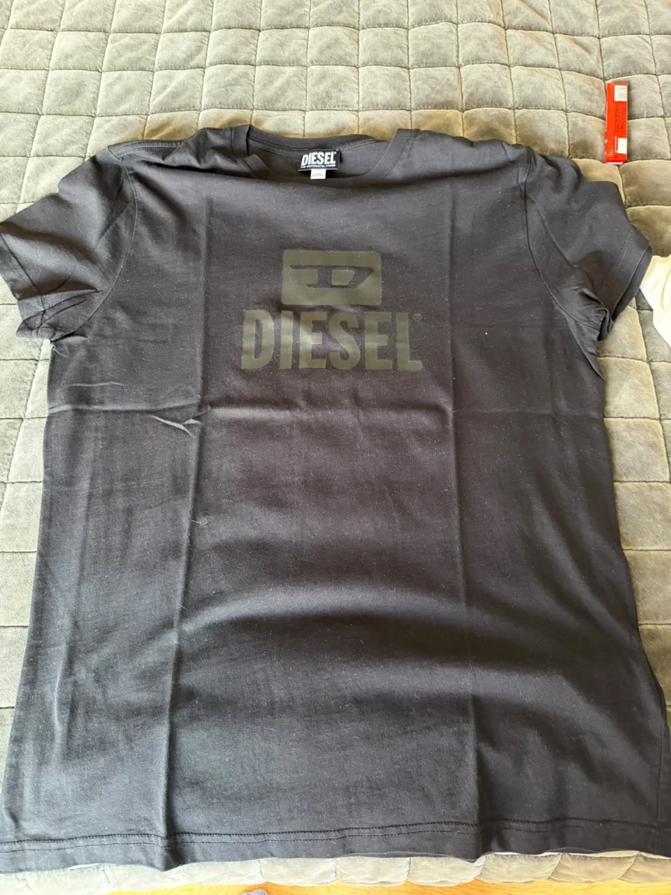 Diesel · Talle XL