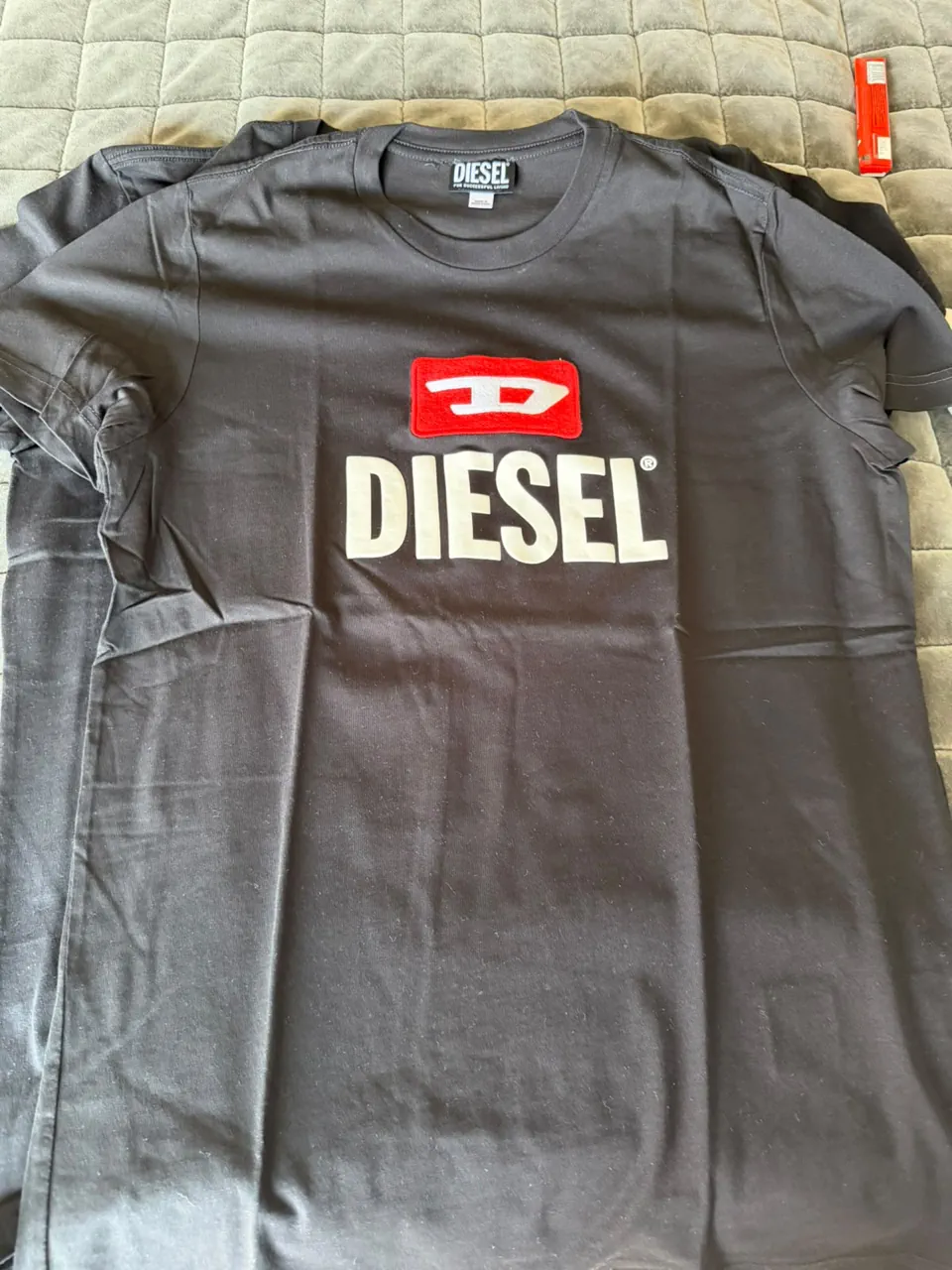 Diesel · Talle M