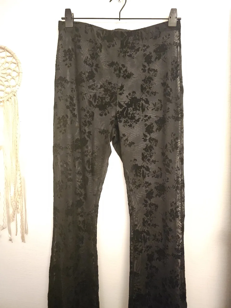 Pantalón Finesse - imagen 1
