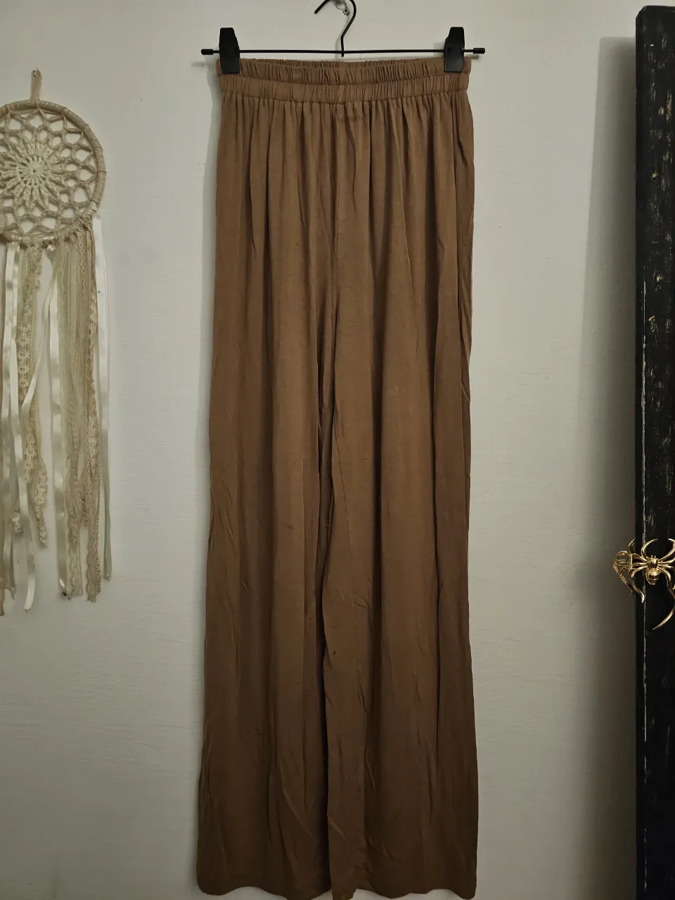Pantalón Shein - imagen 1