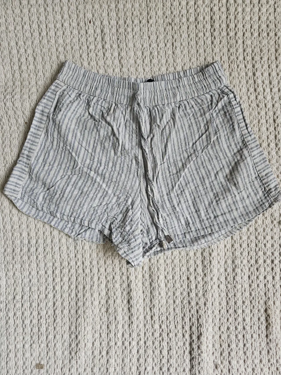 Short Cuesta Blanca - imagen 1