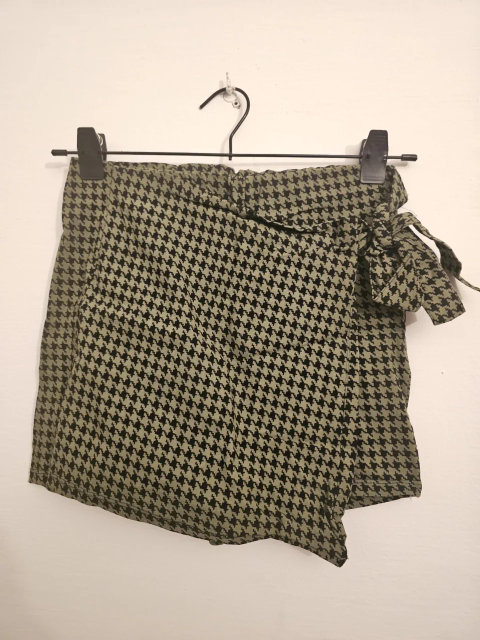 Short Sin marca - imagen 1