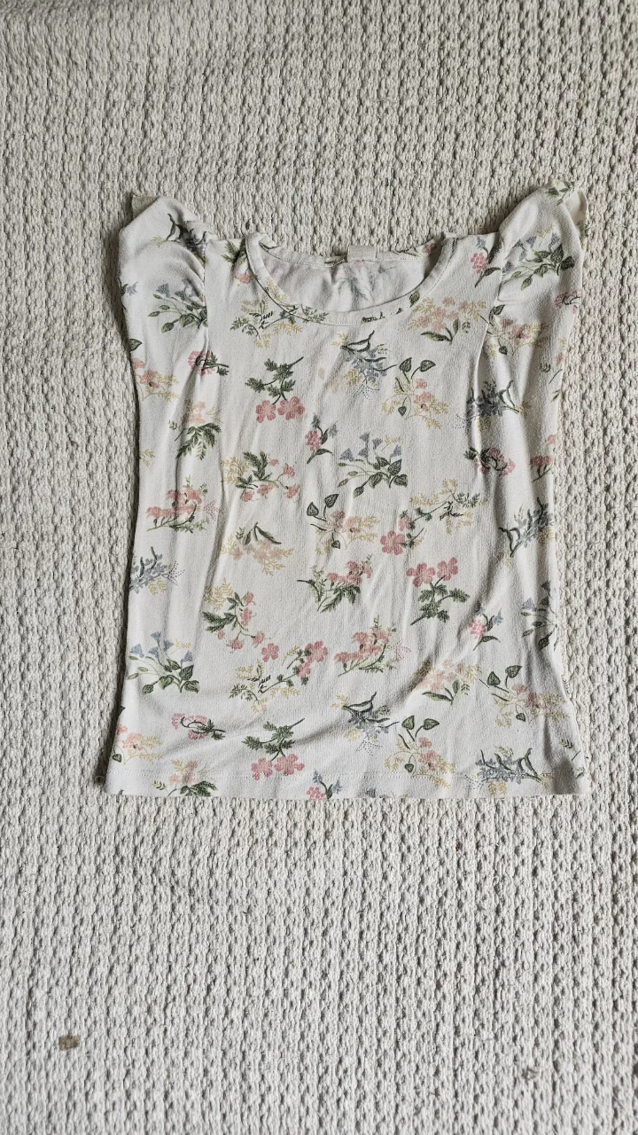 Remera CHEEKY - imagen 1