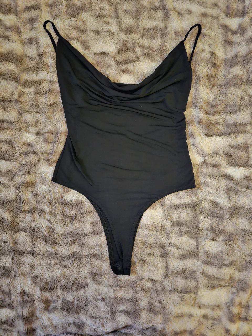 Body Otra - imagen 1