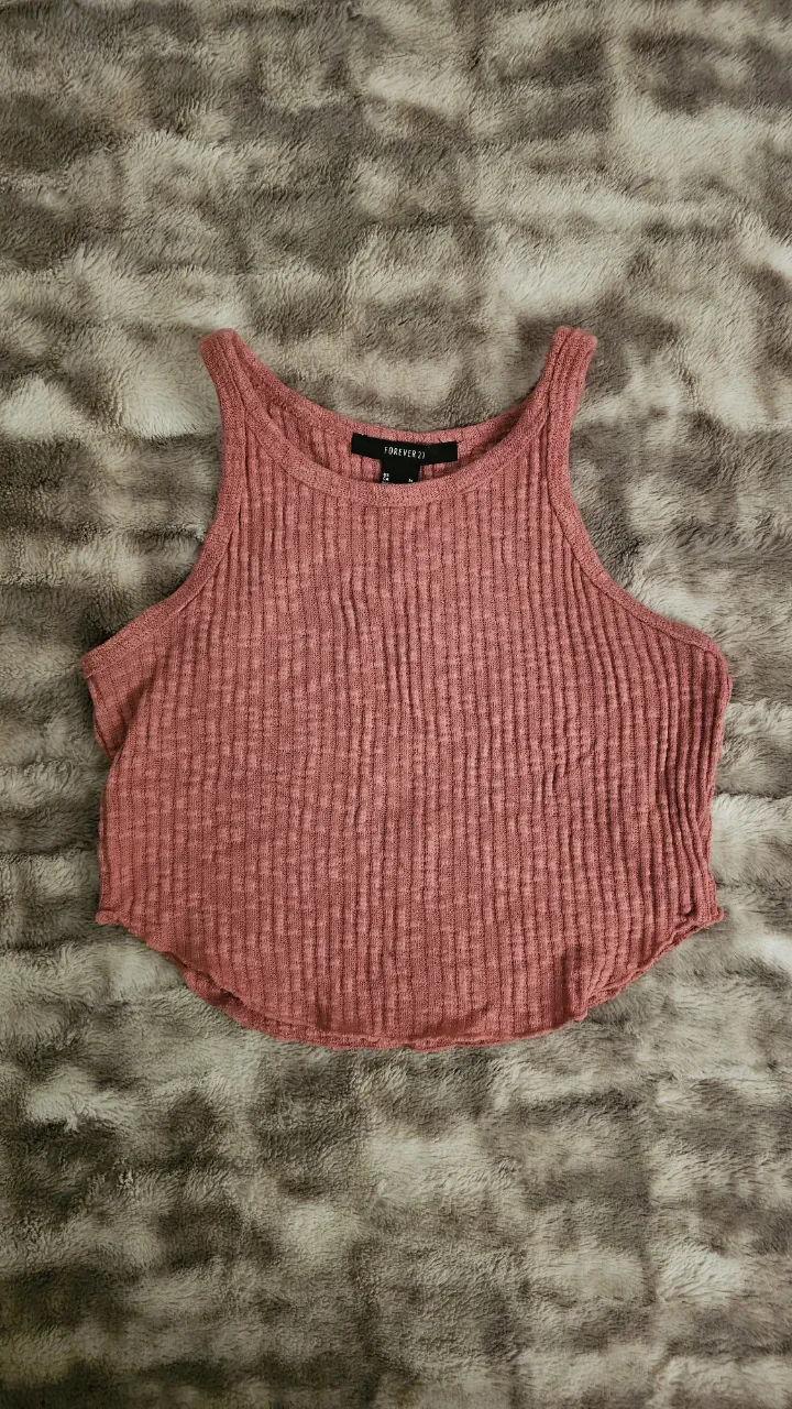 Forever 21 · Talle M