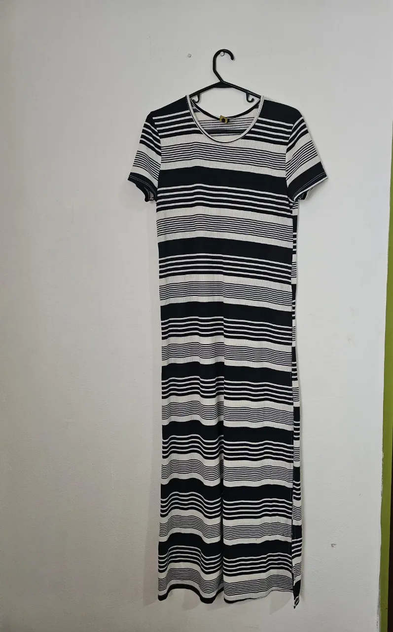 Vestido Sin marca - imagen 1