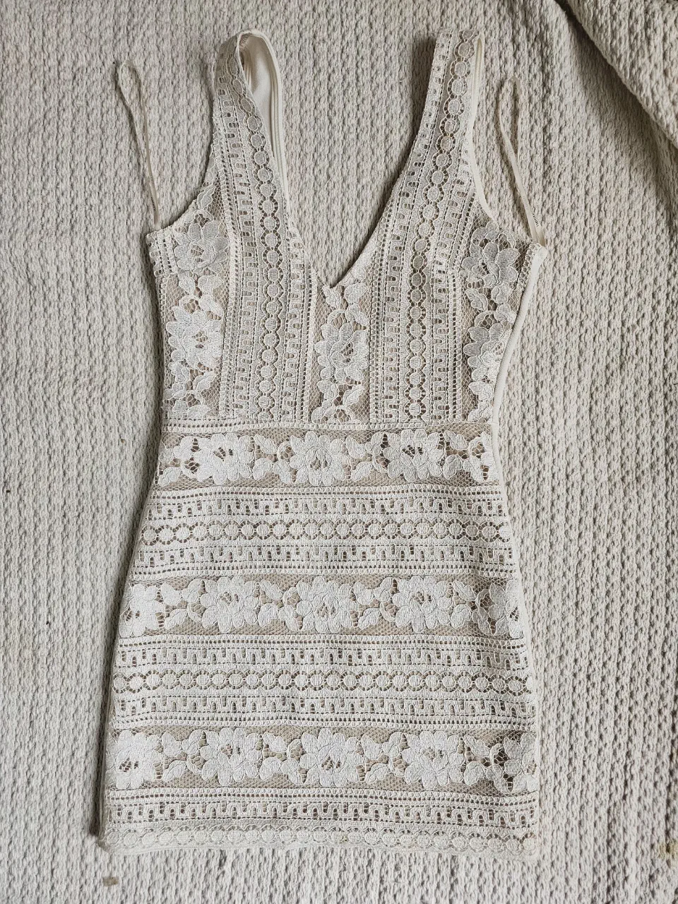 Forever 21 · Talle M