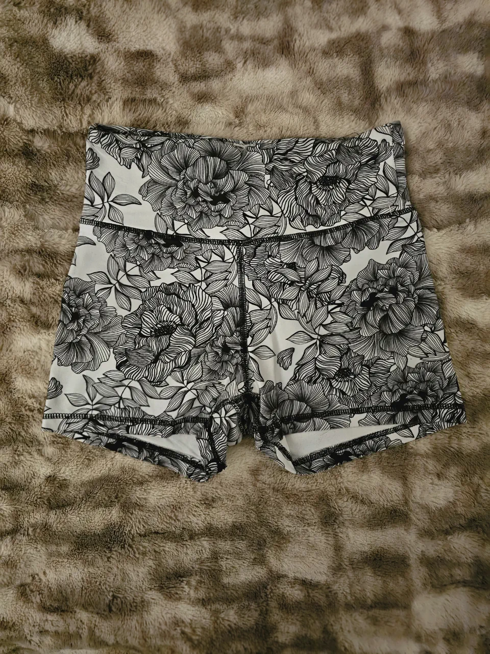 Balance collection · Talle M