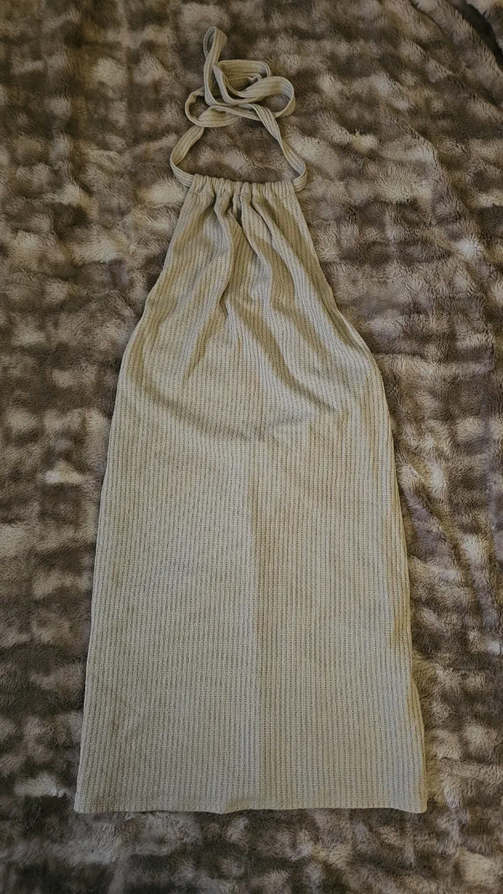 Vestido Forever 21 - imagen 1