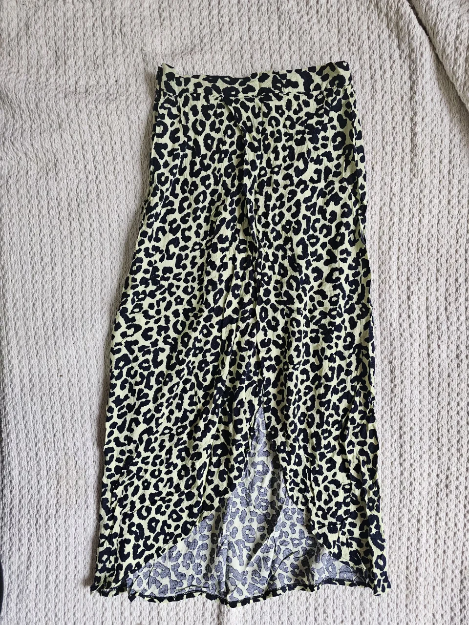 Pollera Sin marca - imagen 1