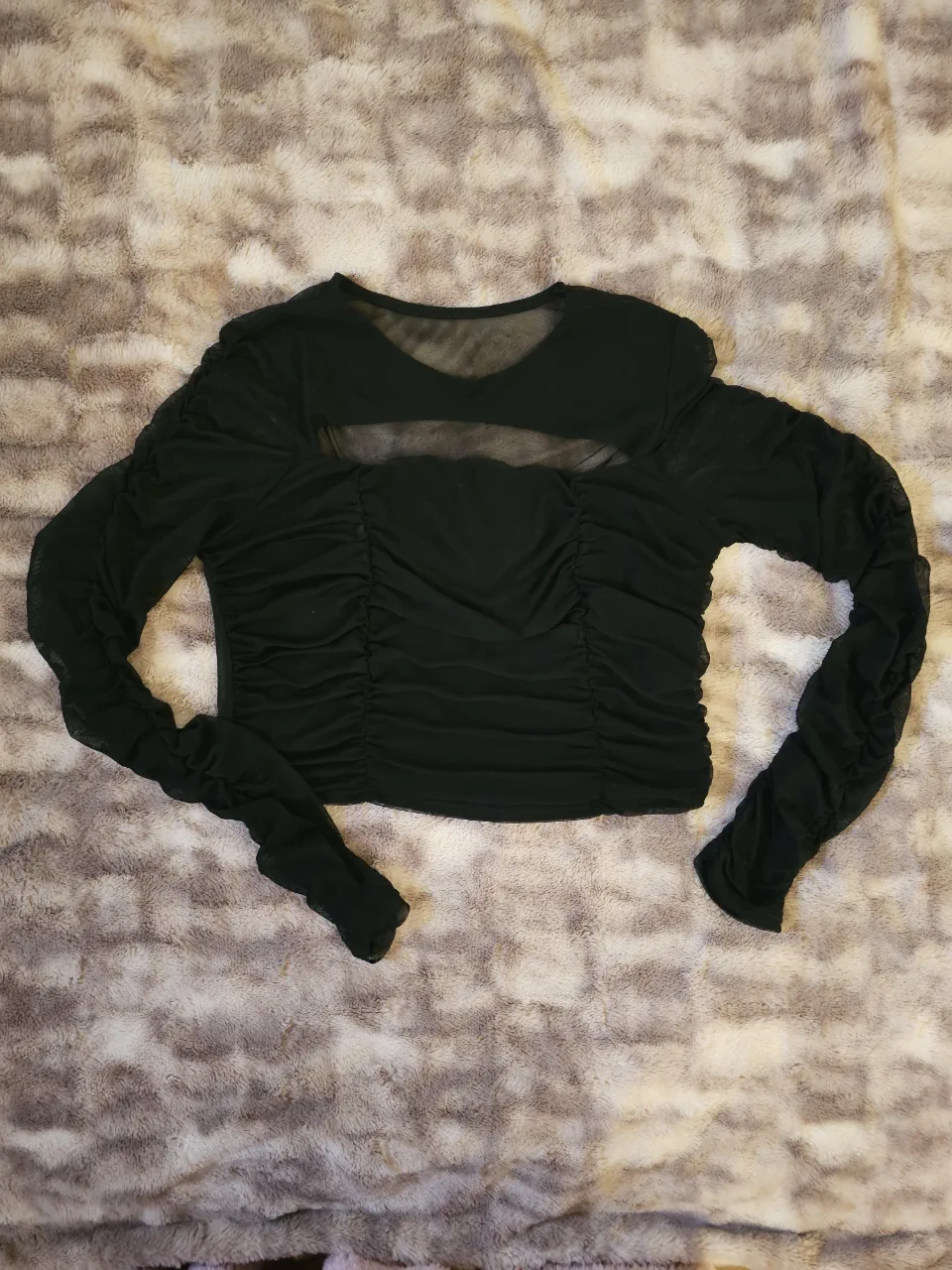Remera Cider - imagen 1