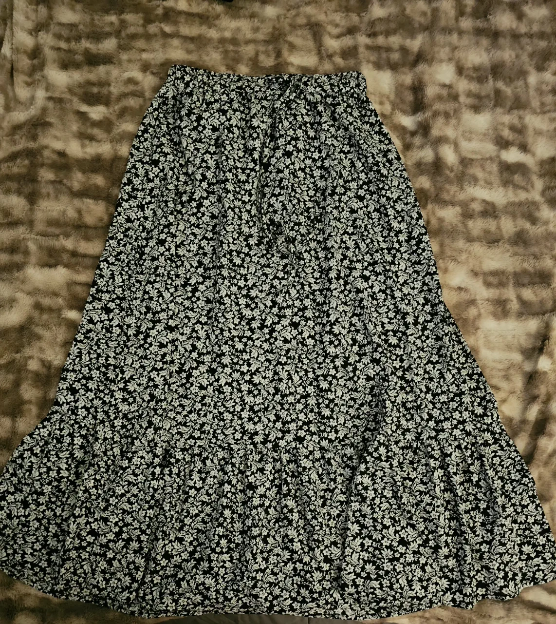 Shein · Talle M
