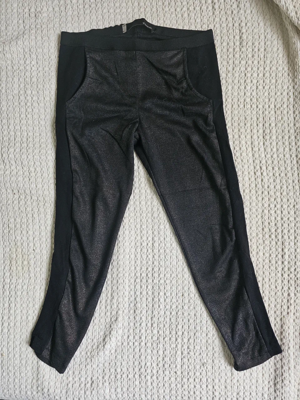Pantalón Tucci - imagen 1