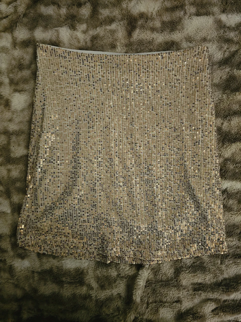Pollera Sin marca - imagen 1