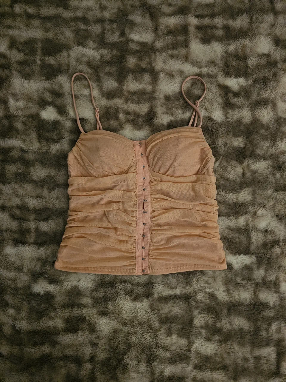 Top Tjmax - imagen 1