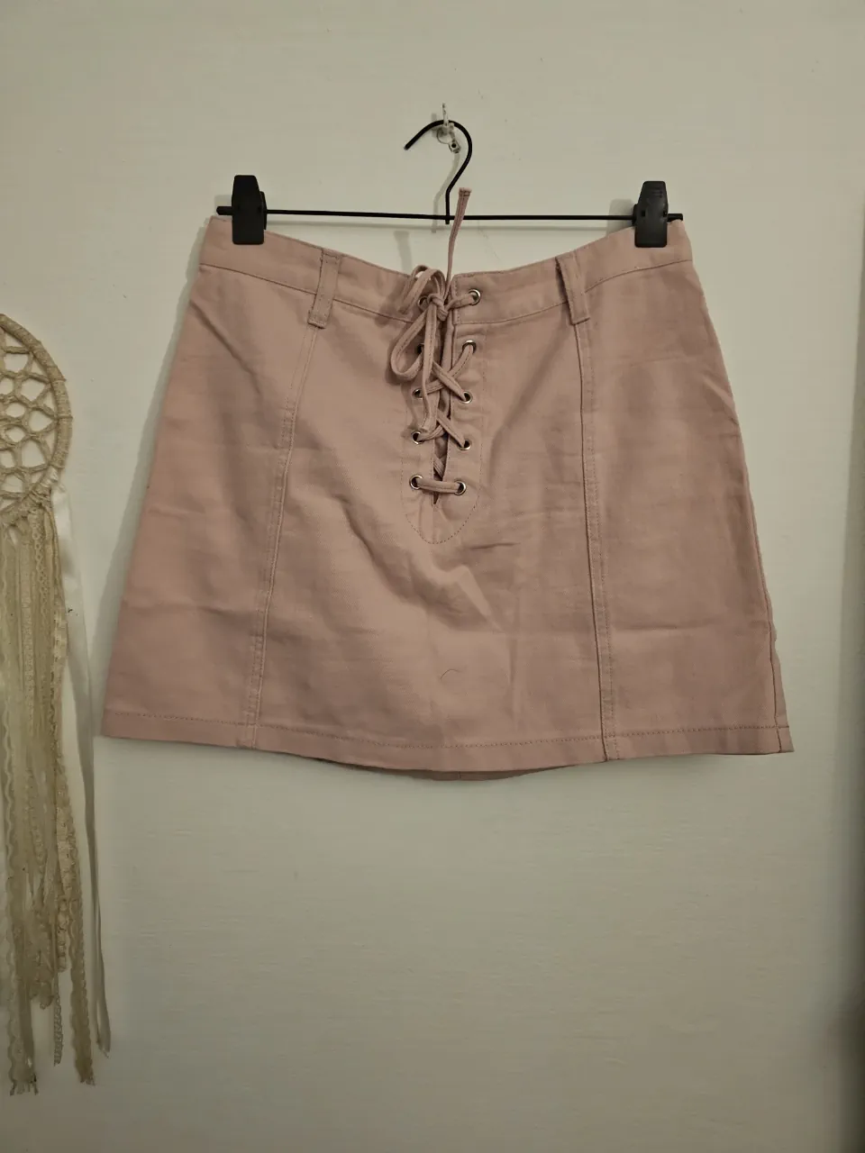 Pollera Forever 21 - imagen 1