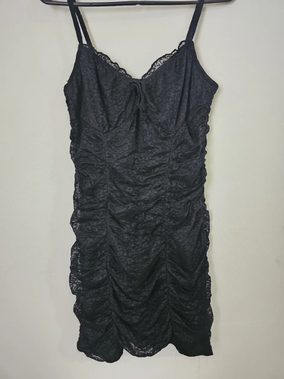 Vestido Divided - imagen 1