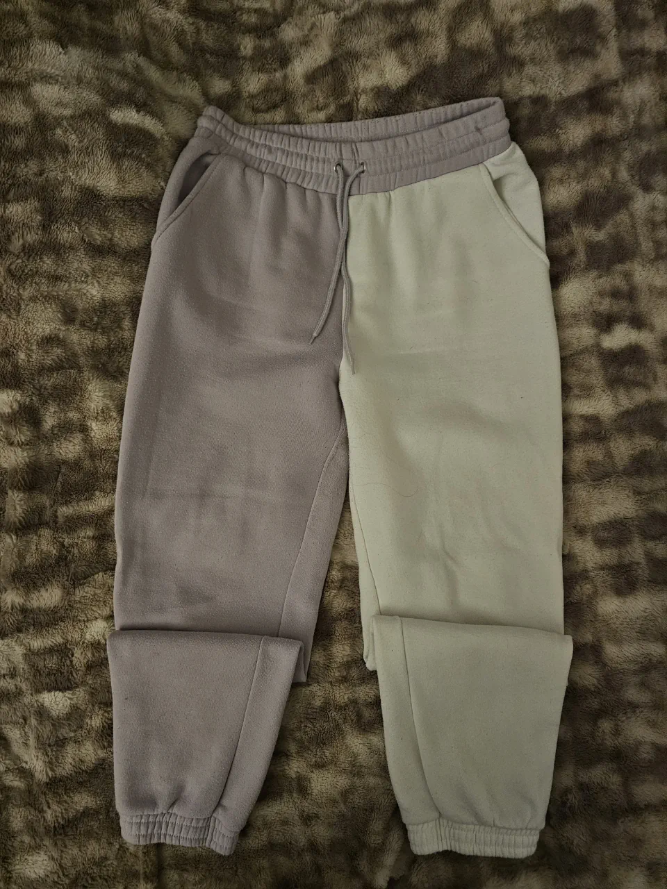 Forever 21 · Talle L