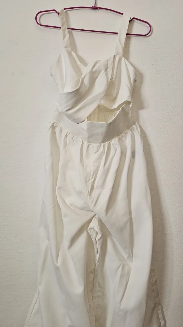 Mono Cider · Talle S