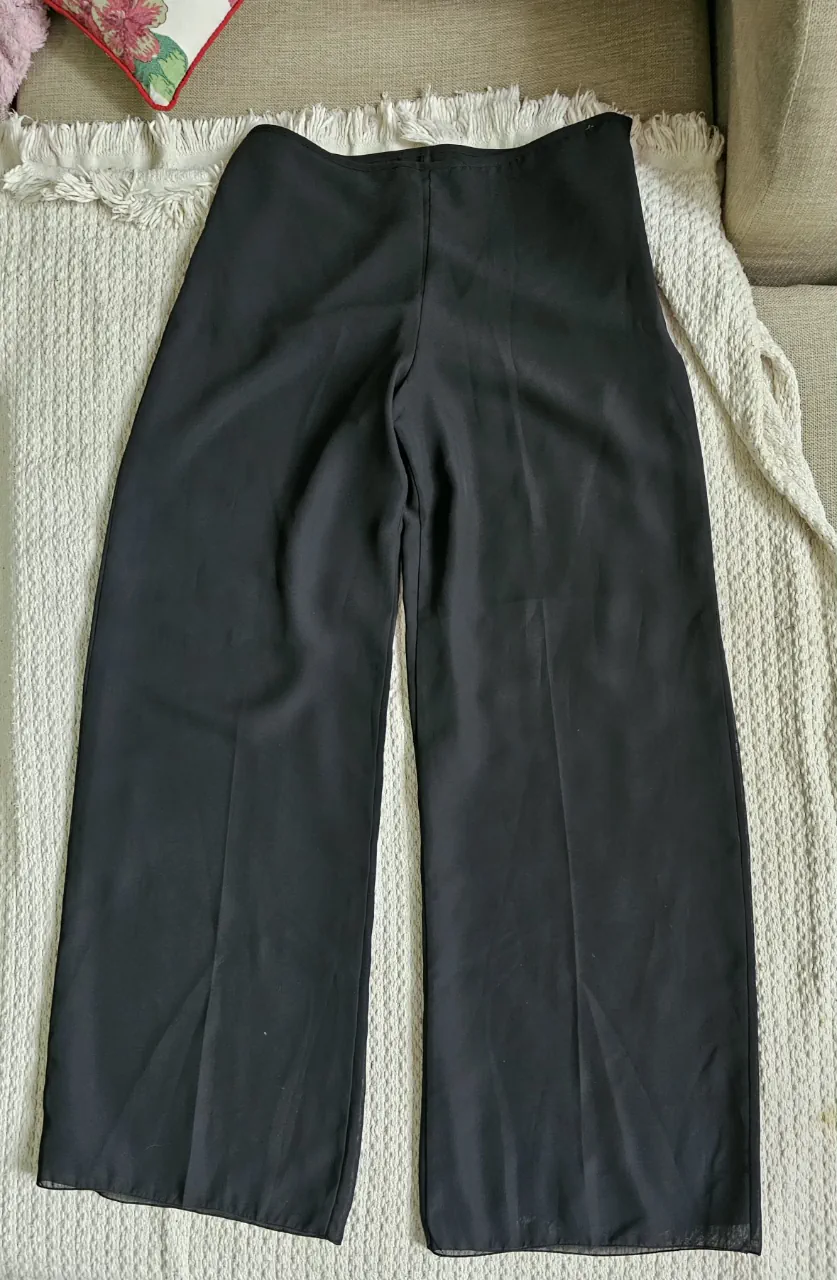 Pantalón Sin marca - imagen 1
