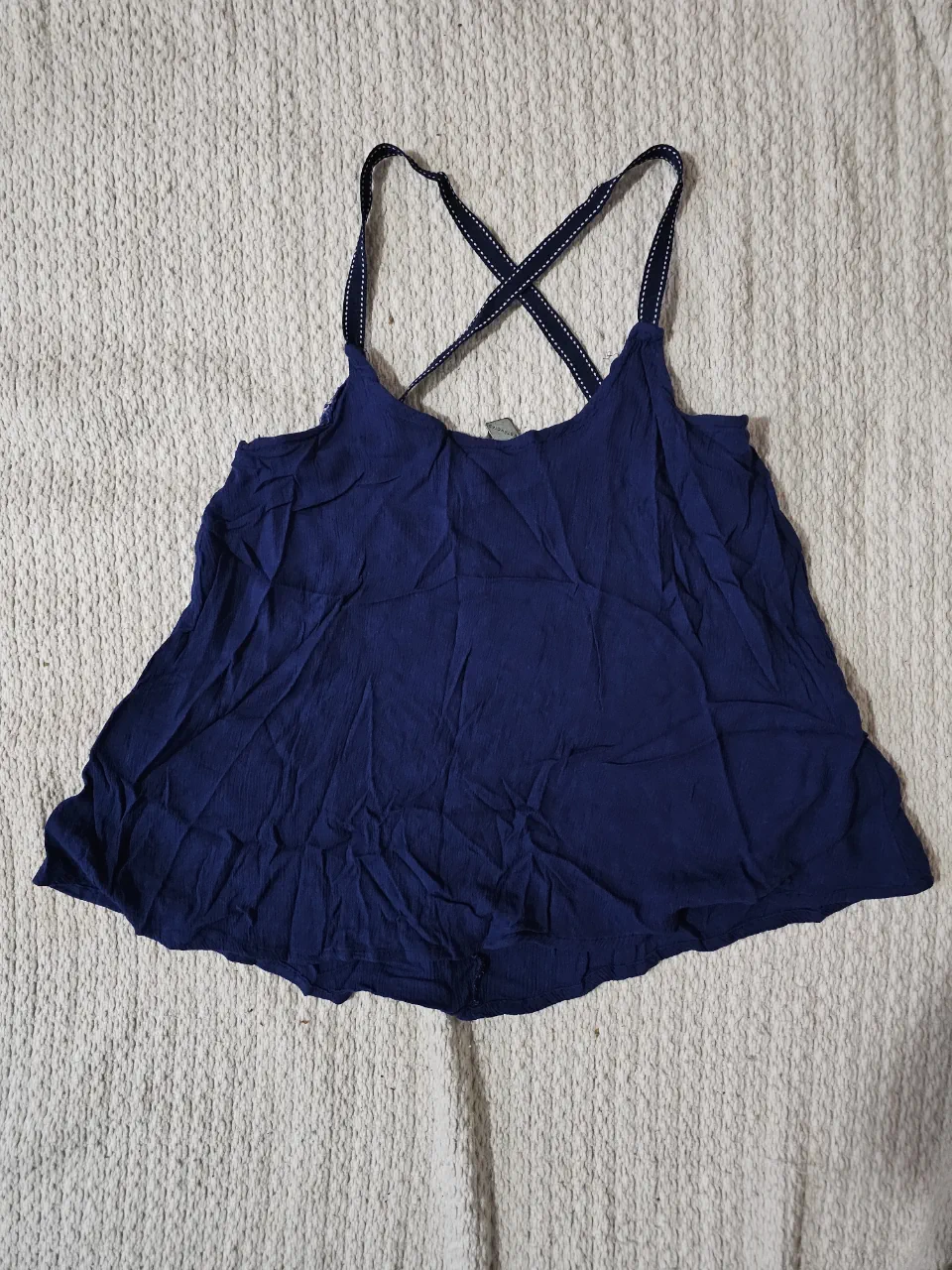 Musculosa Estancias - imagen 1