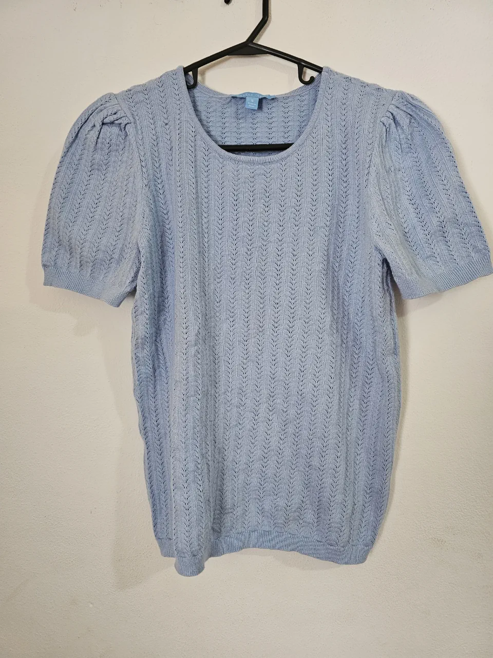 Remera Draper james - imagen 1