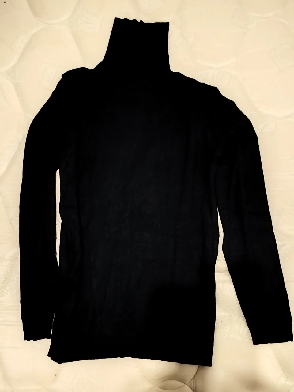 Polera Zara - imagen 2