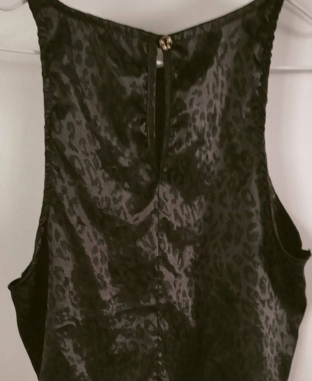 Musculosa A ≠ - imagen 3