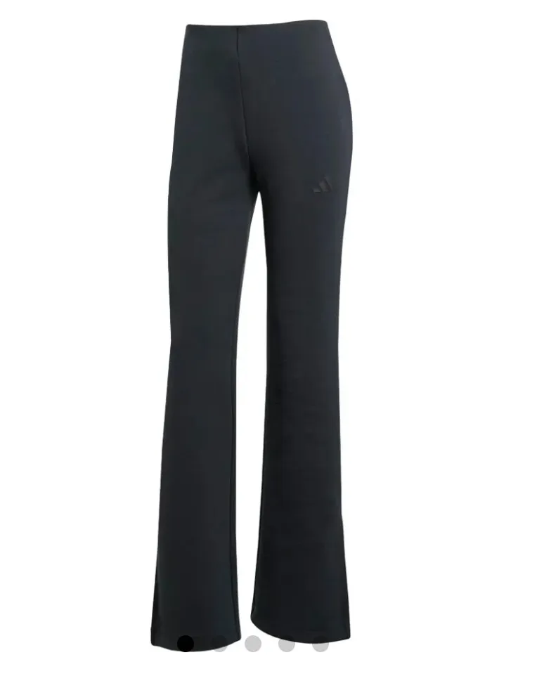 Pantalón adidas · Talle S