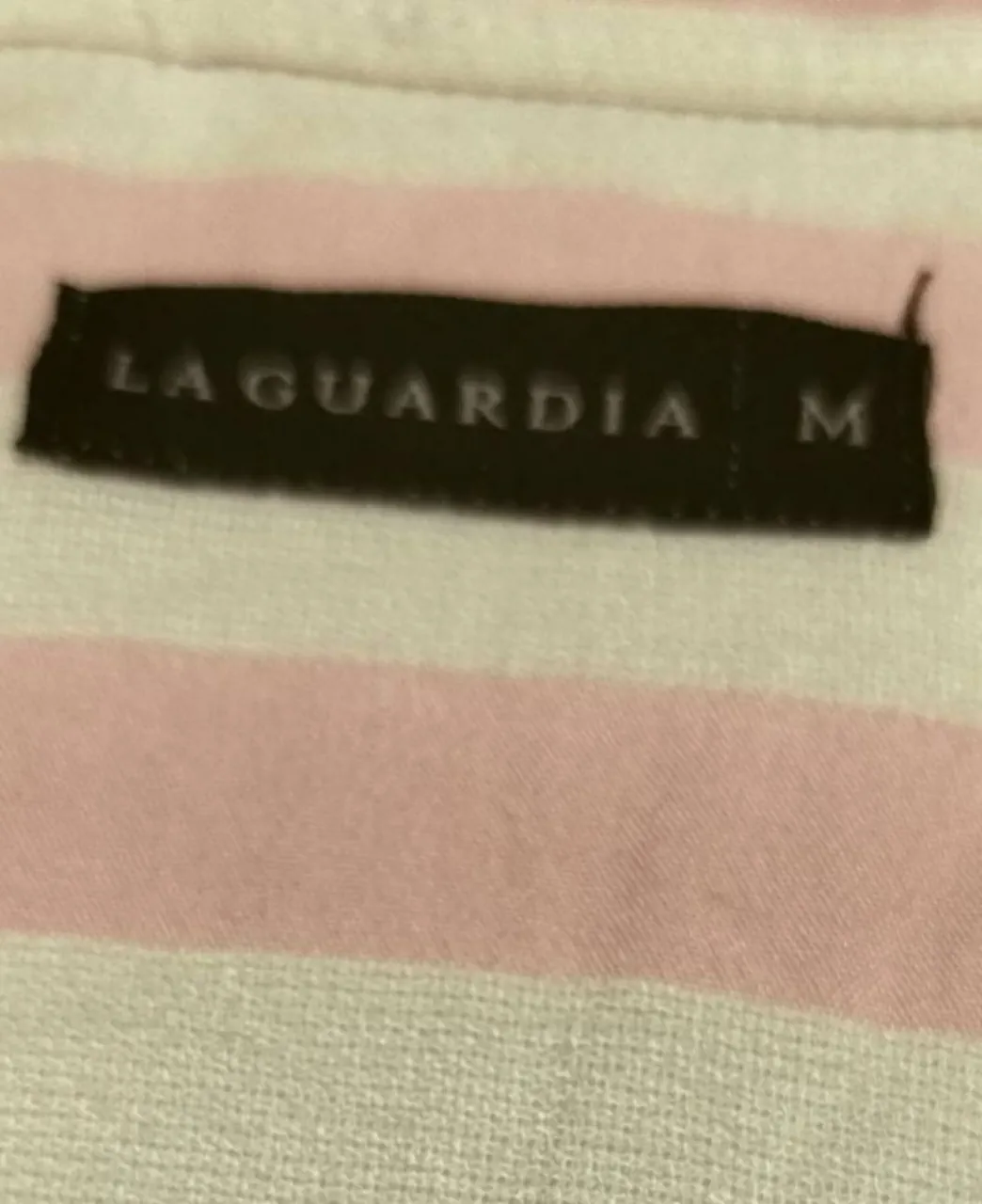 Camisa La guardia - imagen 8