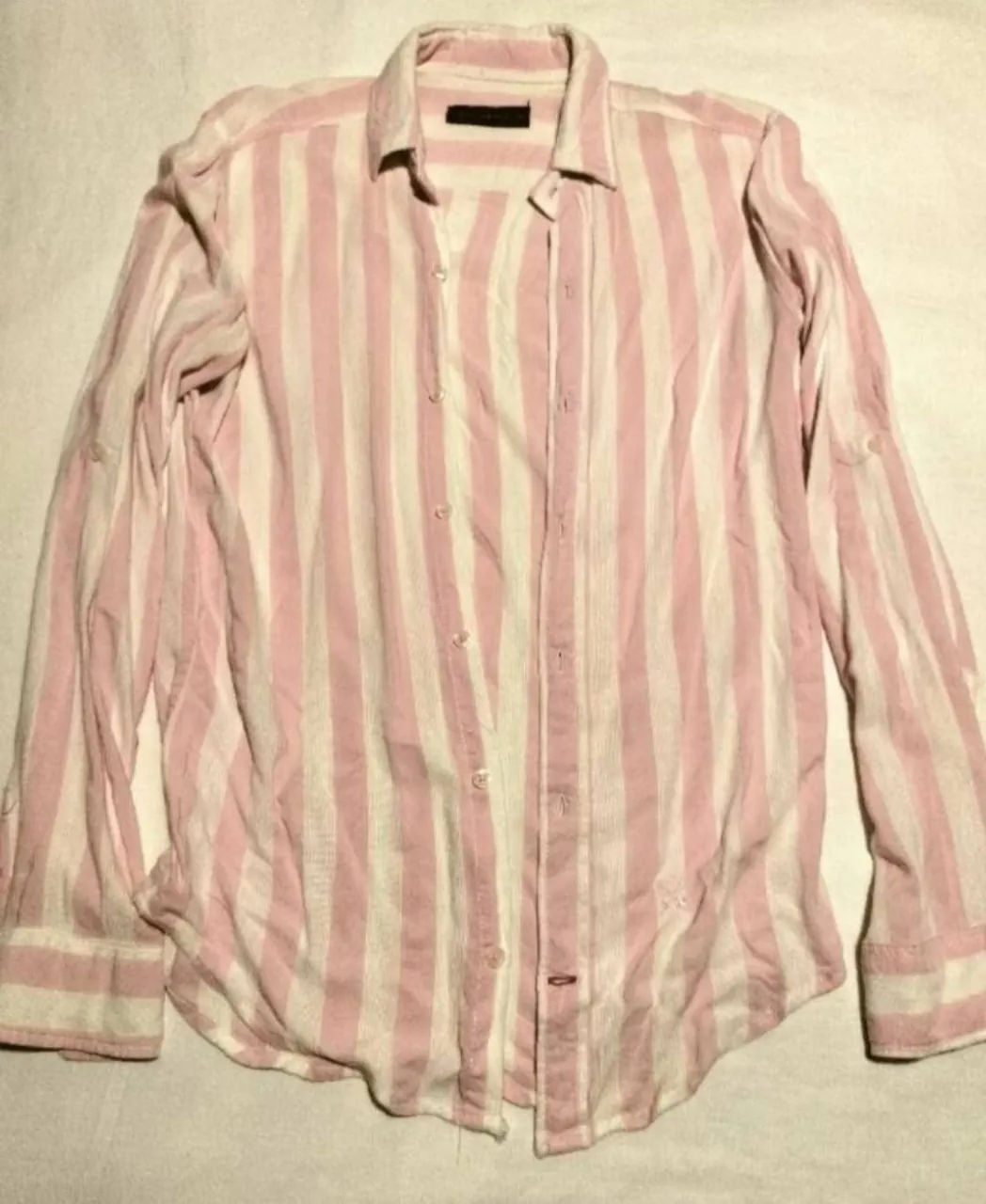 Camisa La guardia - imagen 4