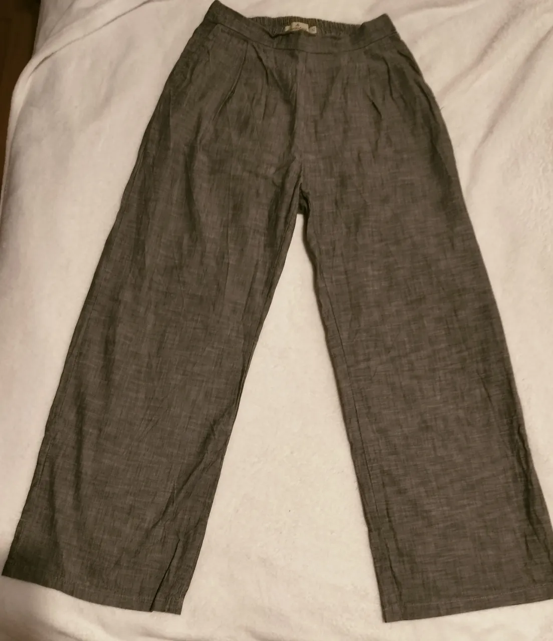 Pantalón Brooksfield · Talle XS