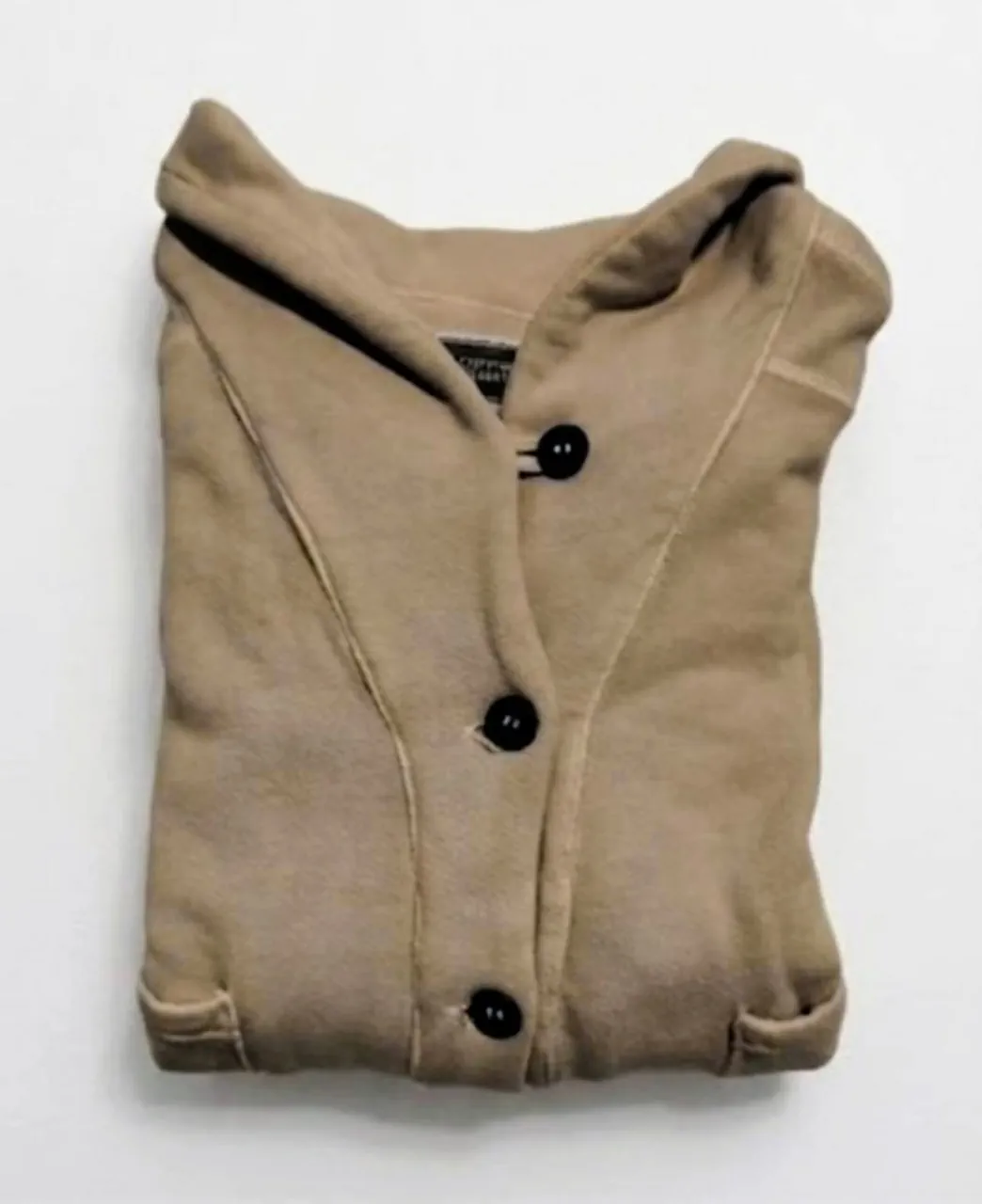 Cardigan Numa - imagen 6