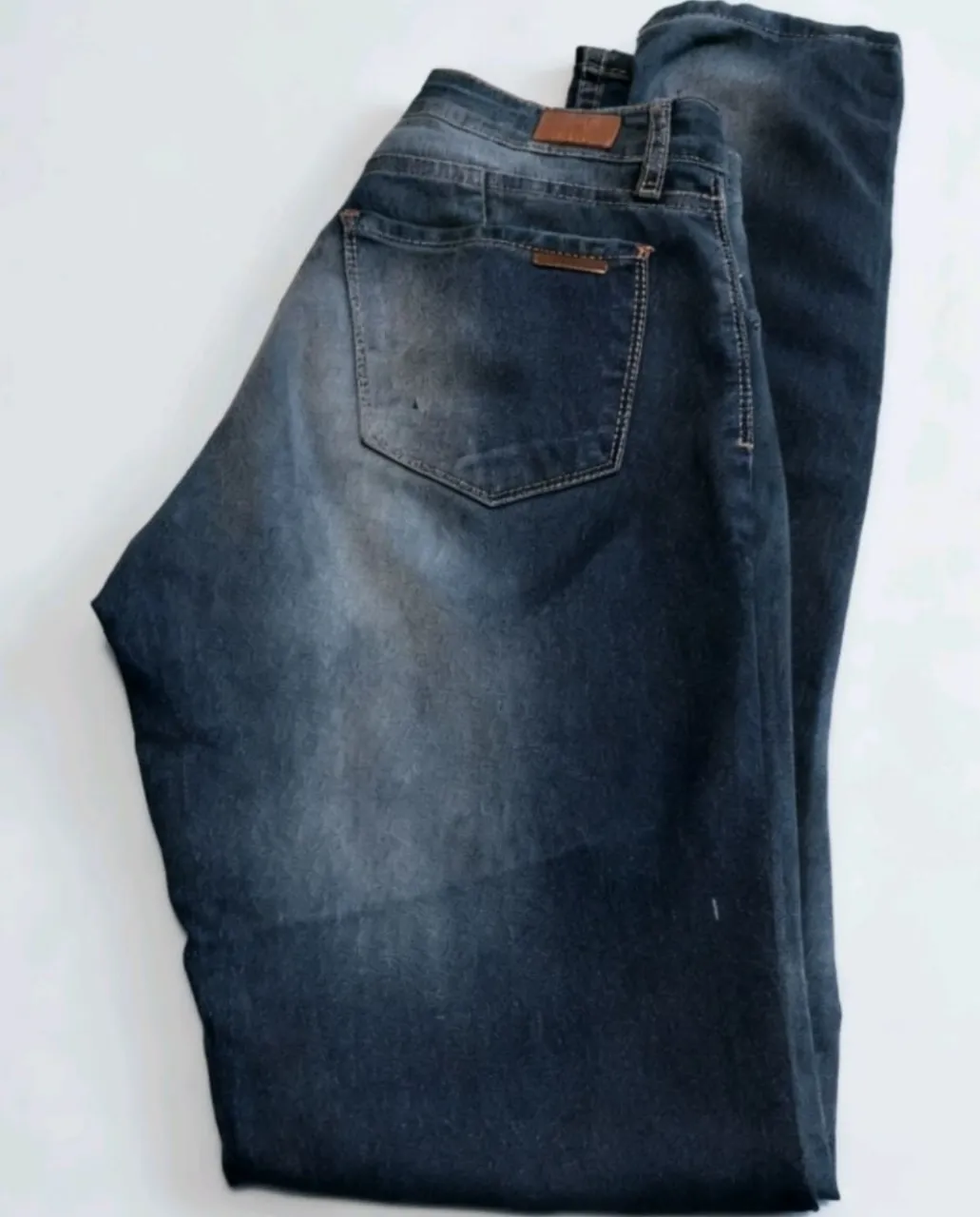 Jean TUCCI JEANS - imagen 1