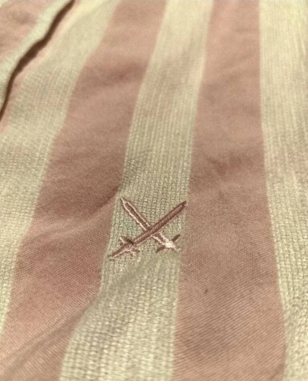 Camisa La guardia - imagen 7