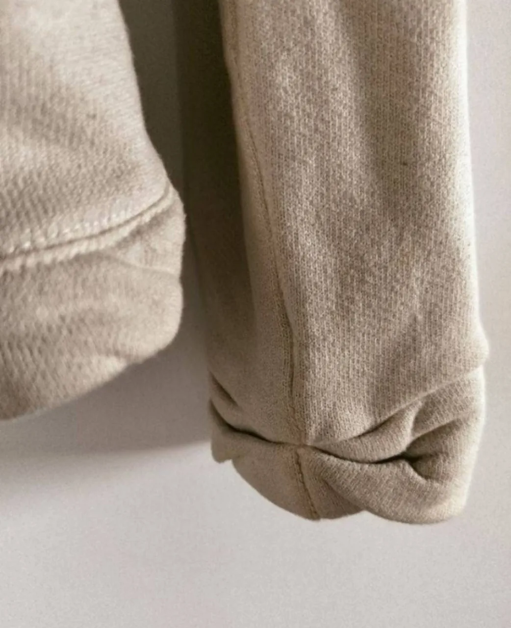 Cardigan Numa - imagen 4