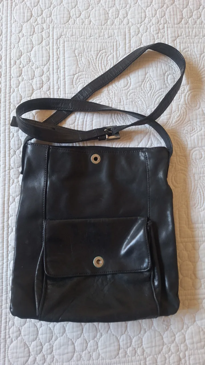 Cartera Blaque - imagen 1