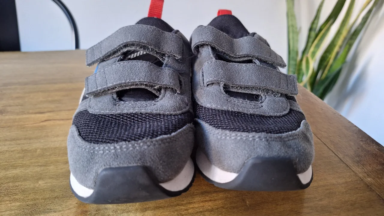 Zapatillas Puma - imagen 3