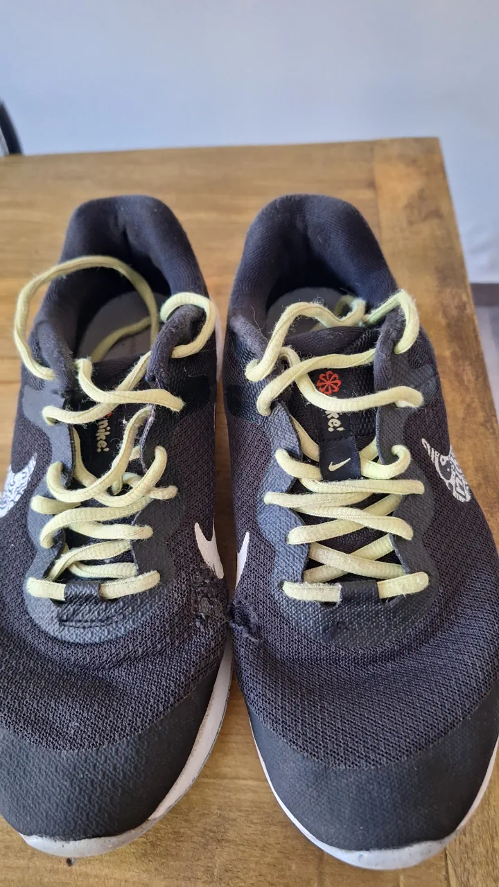 Zapatillas Nike - imagen 4