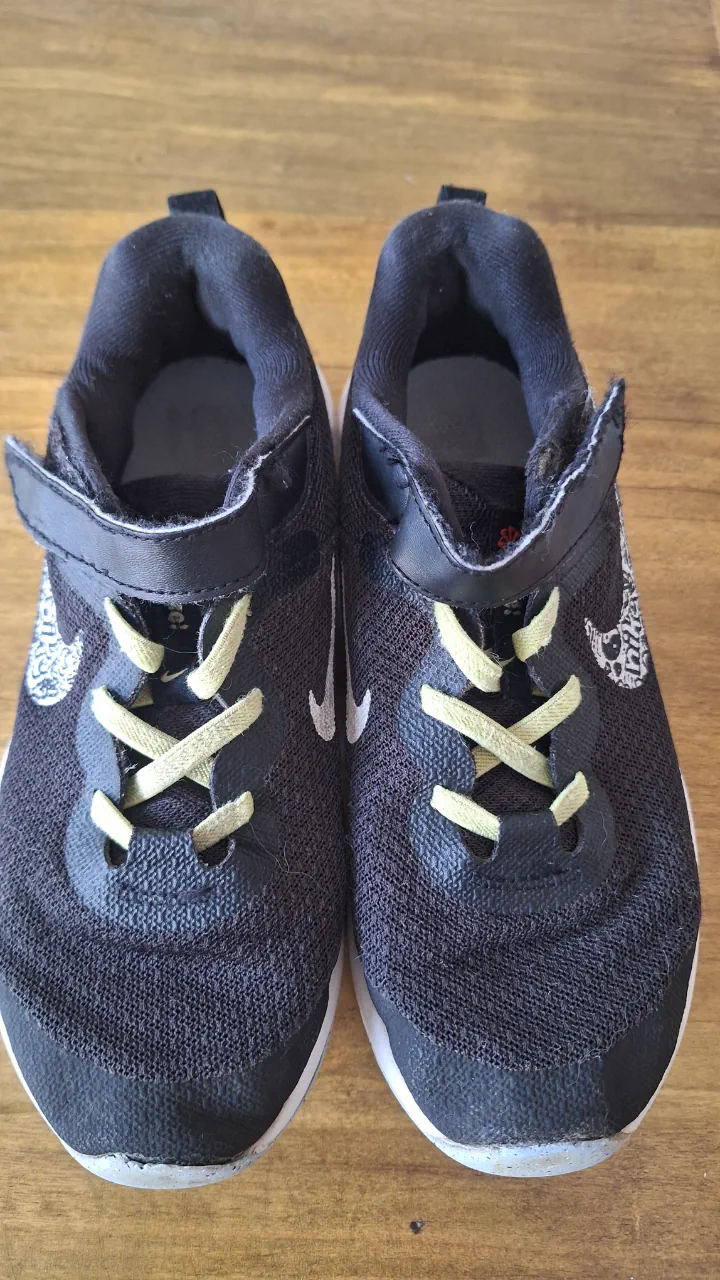 Zapatillas Nike - imagen 3