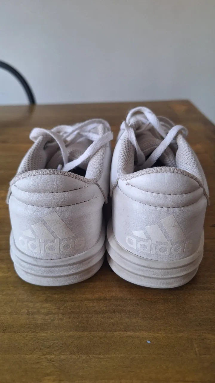 Zapatillas adidas - imagen 2
