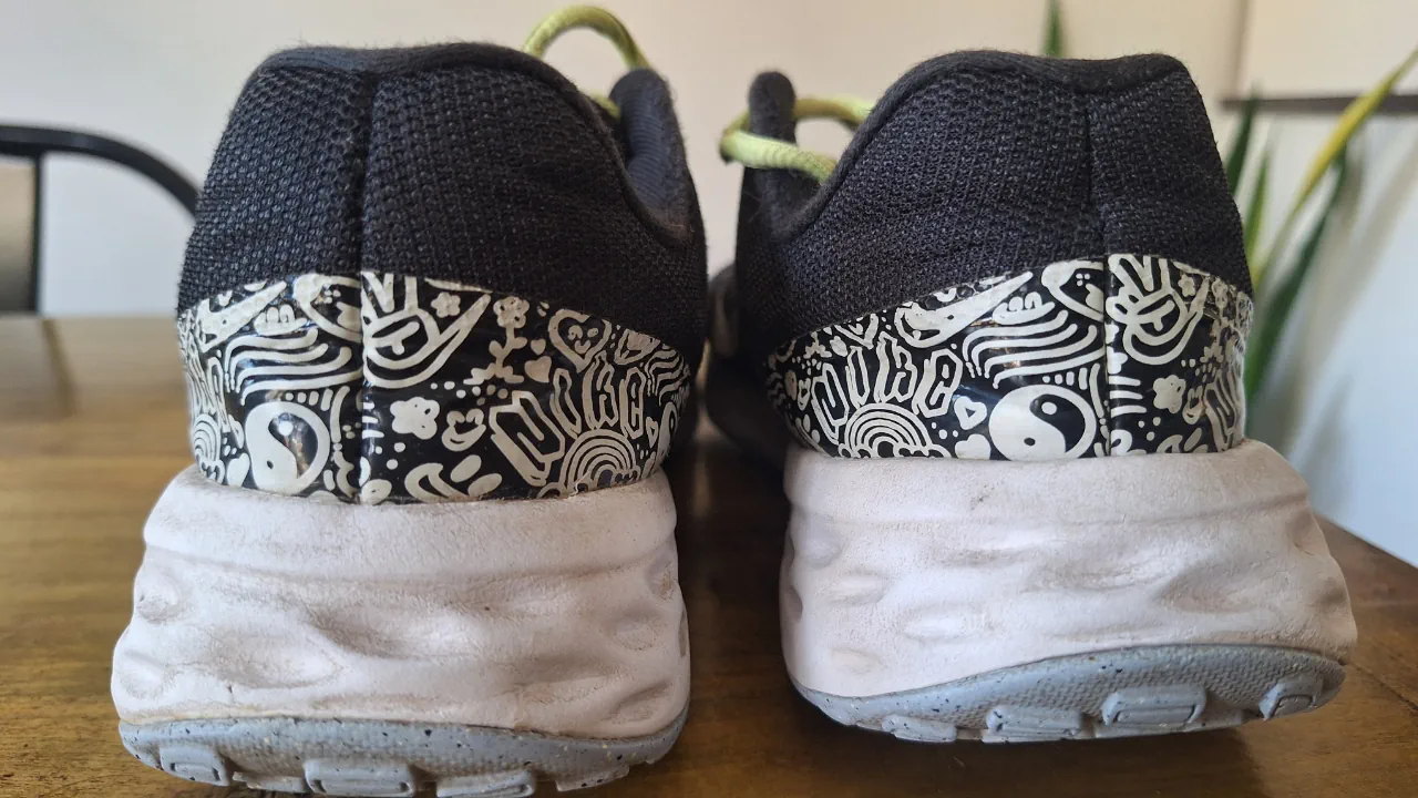 Zapatillas Nike - imagen 2