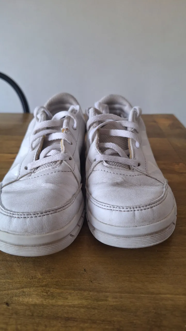 Zapatillas adidas - imagen 3