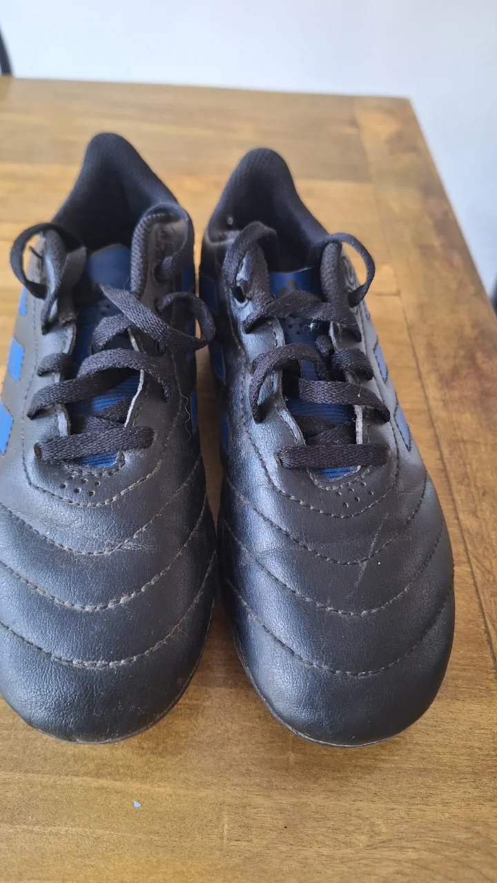 Zapatillas adidas - imagen 3