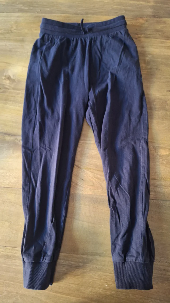 Pantalón H&M · Talle 8 años / 128 cm