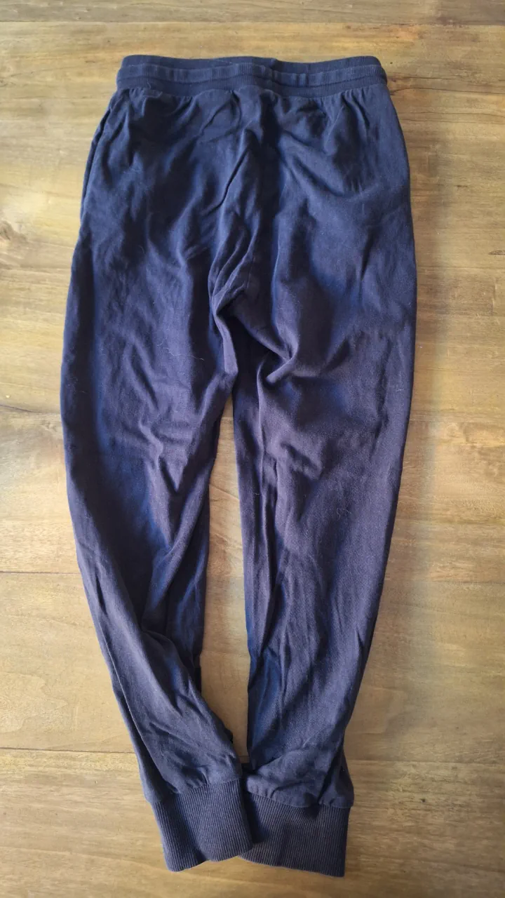 Pantalón H&M - imagen 2