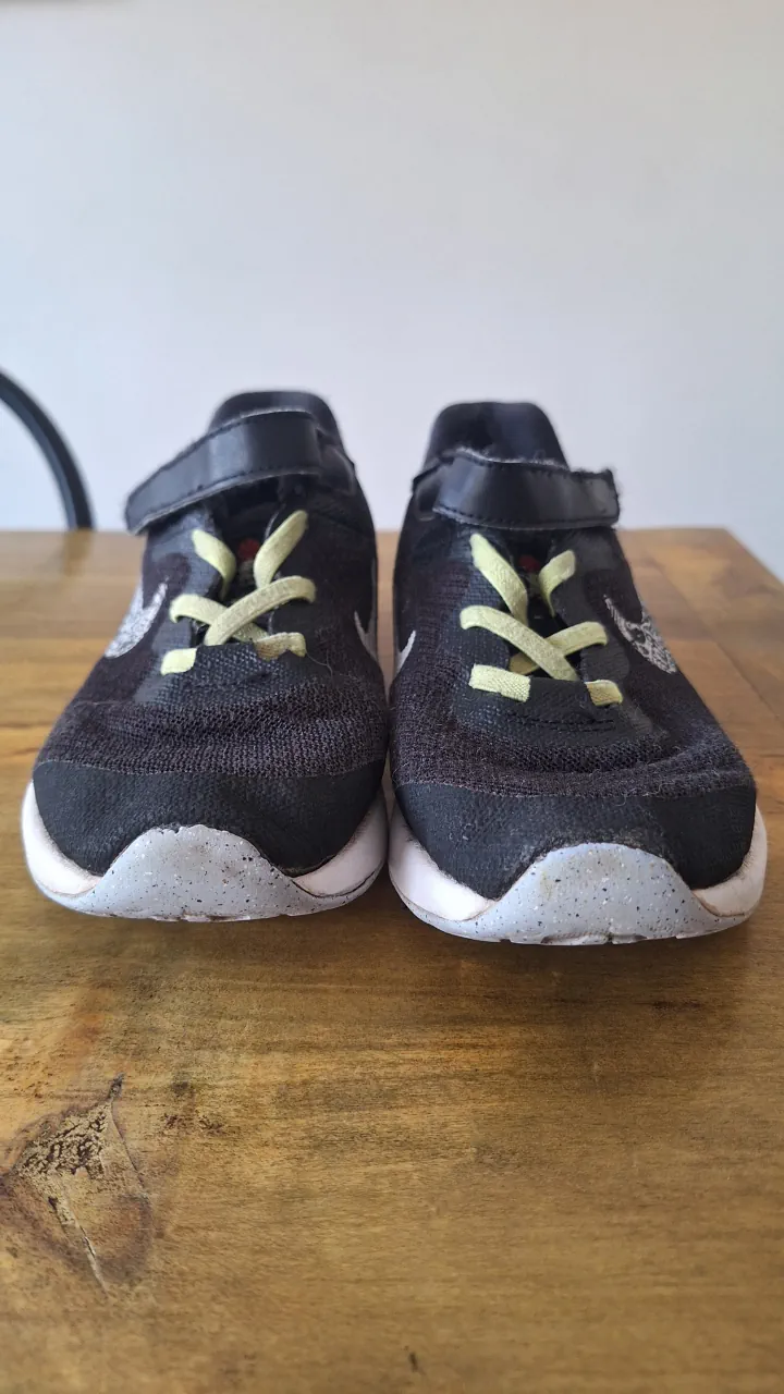 Zapatillas Nike - imagen 4