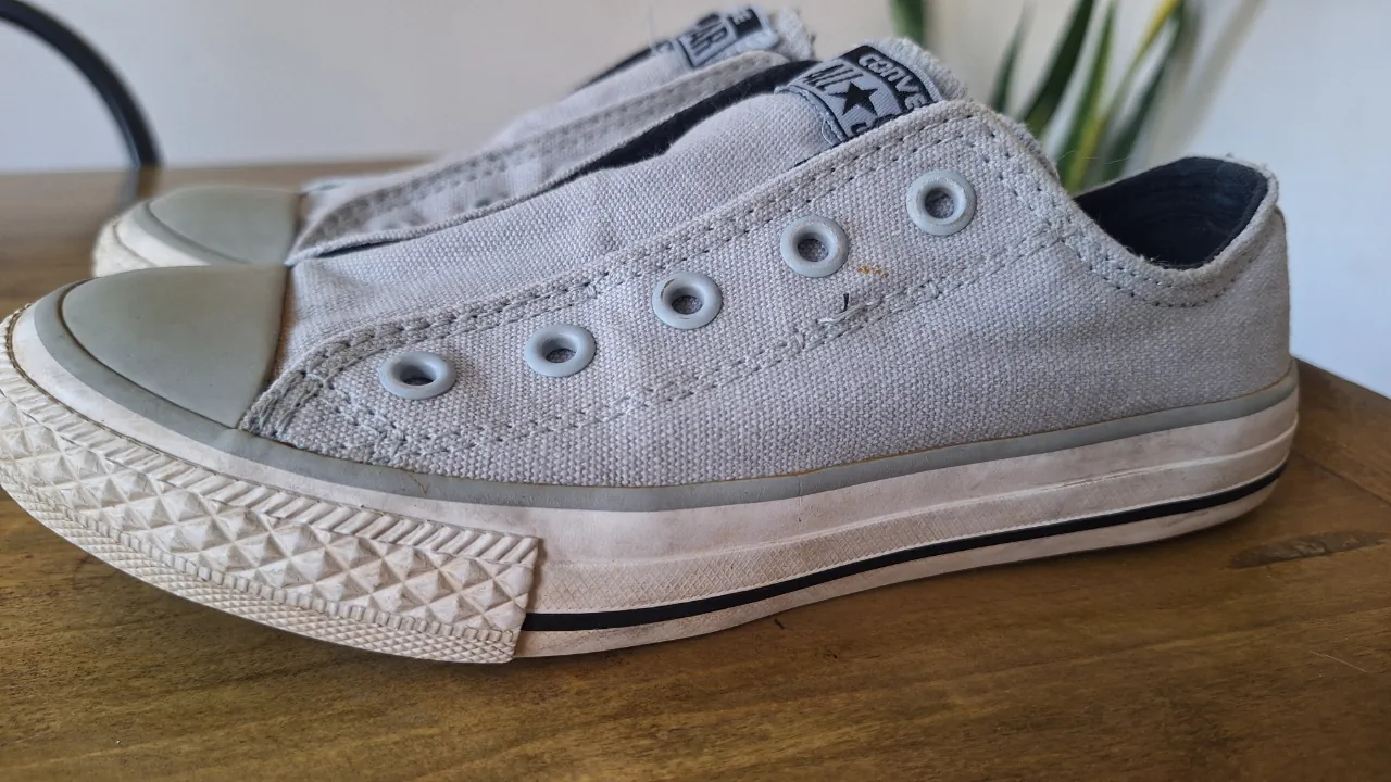 Converse · Talle AR 30