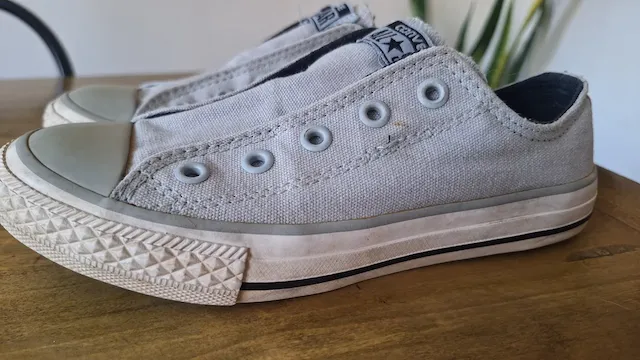 Converse · Talle AR 30